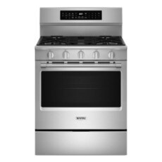 MAY:MFGS8030RZ